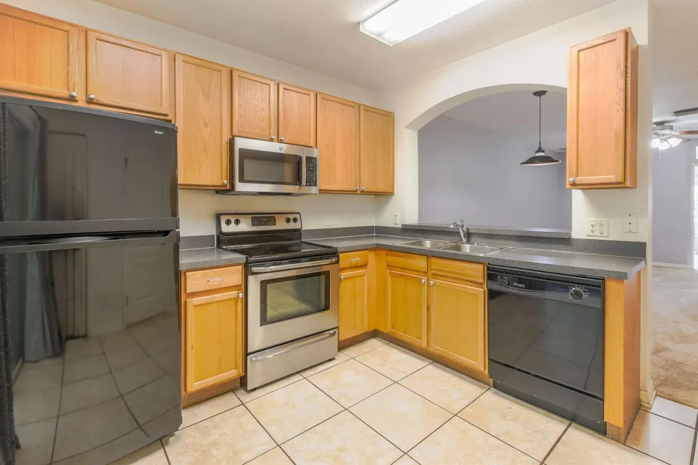 16342 ROLLINGBROOK DRIVE Odessa, FL 33556