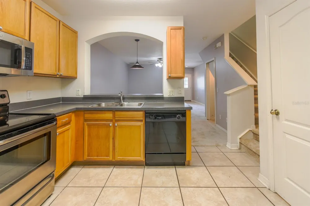 16342 ROLLINGBROOK DRIVE Odessa, FL 33556