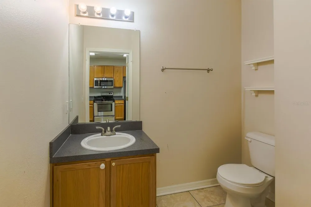 16342 ROLLINGBROOK DRIVE Odessa, FL 33556