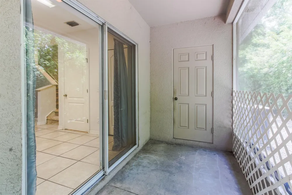 16342 ROLLINGBROOK DRIVE Odessa, FL 33556