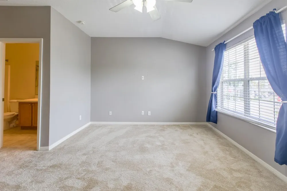16342 ROLLINGBROOK DRIVE Odessa, FL 33556