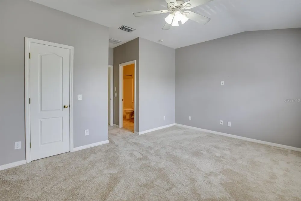 16342 ROLLINGBROOK DRIVE Odessa, FL 33556