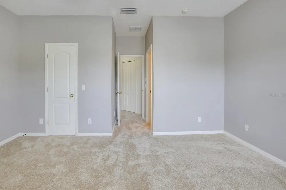 16342 ROLLINGBROOK DRIVE Odessa, FL 33556