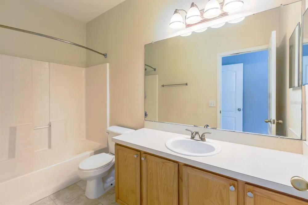 16342 ROLLINGBROOK DRIVE Odessa, FL 33556