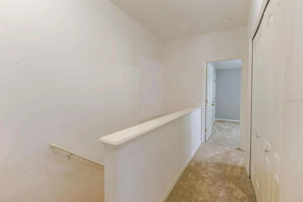 16342 ROLLINGBROOK DRIVE Odessa, FL 33556