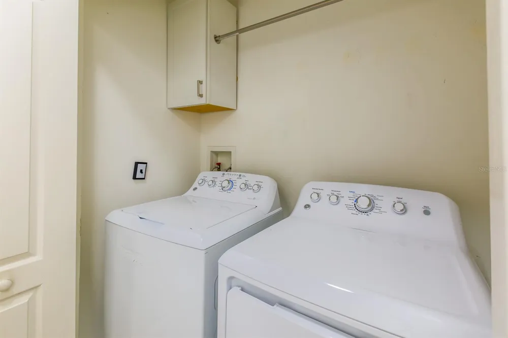 16342 ROLLINGBROOK DRIVE Odessa, FL 33556