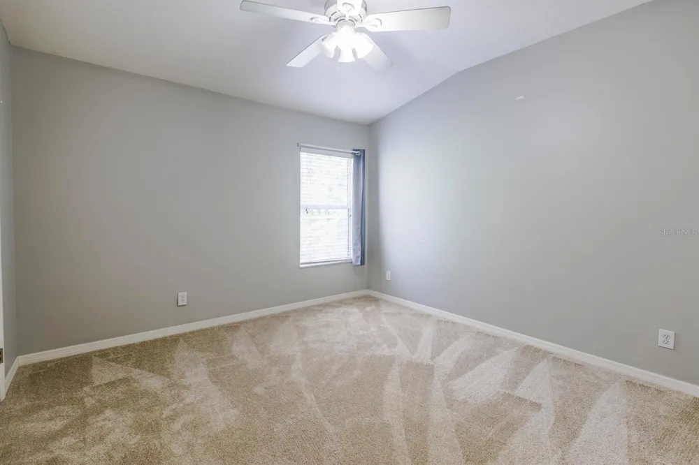 16342 ROLLINGBROOK DRIVE Odessa, FL 33556