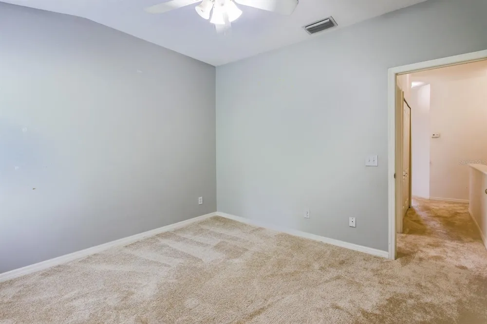16342 ROLLINGBROOK DRIVE Odessa, FL 33556