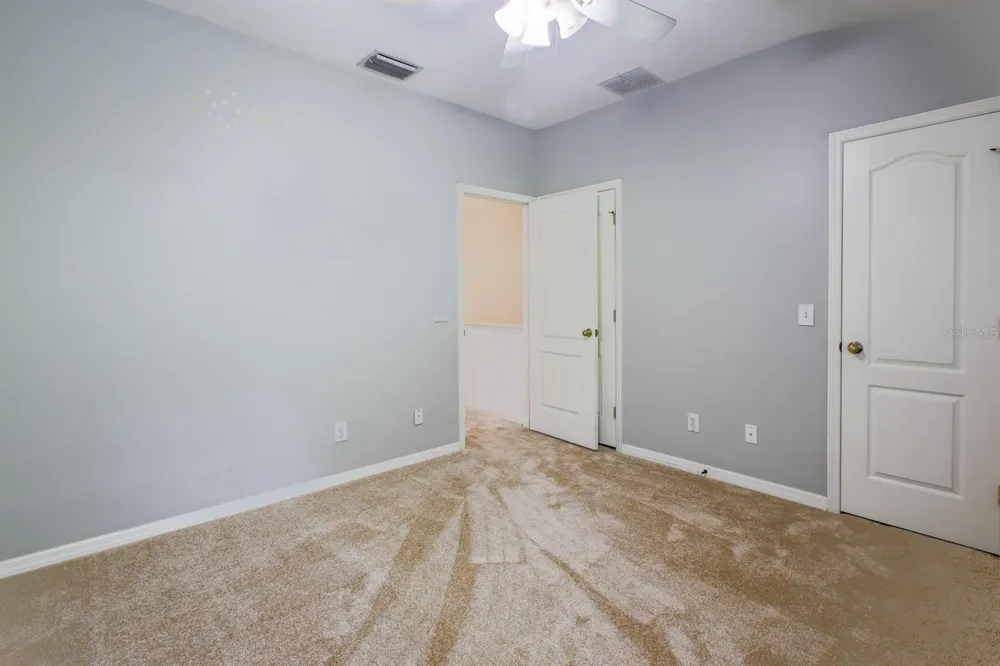 16342 ROLLINGBROOK DRIVE Odessa, FL 33556