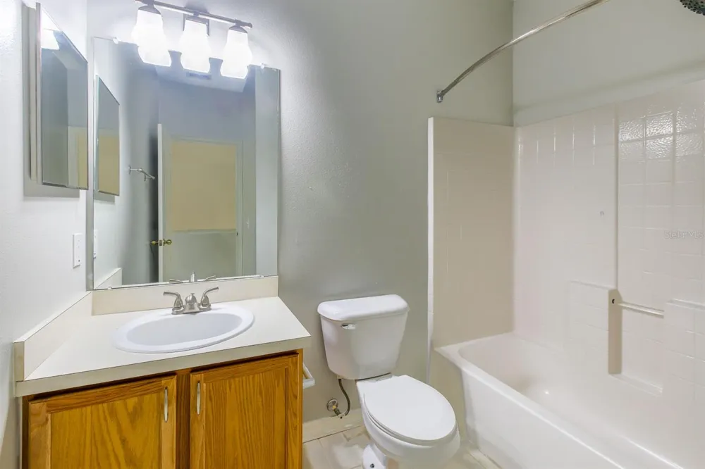 16342 ROLLINGBROOK DRIVE Odessa, FL 33556
