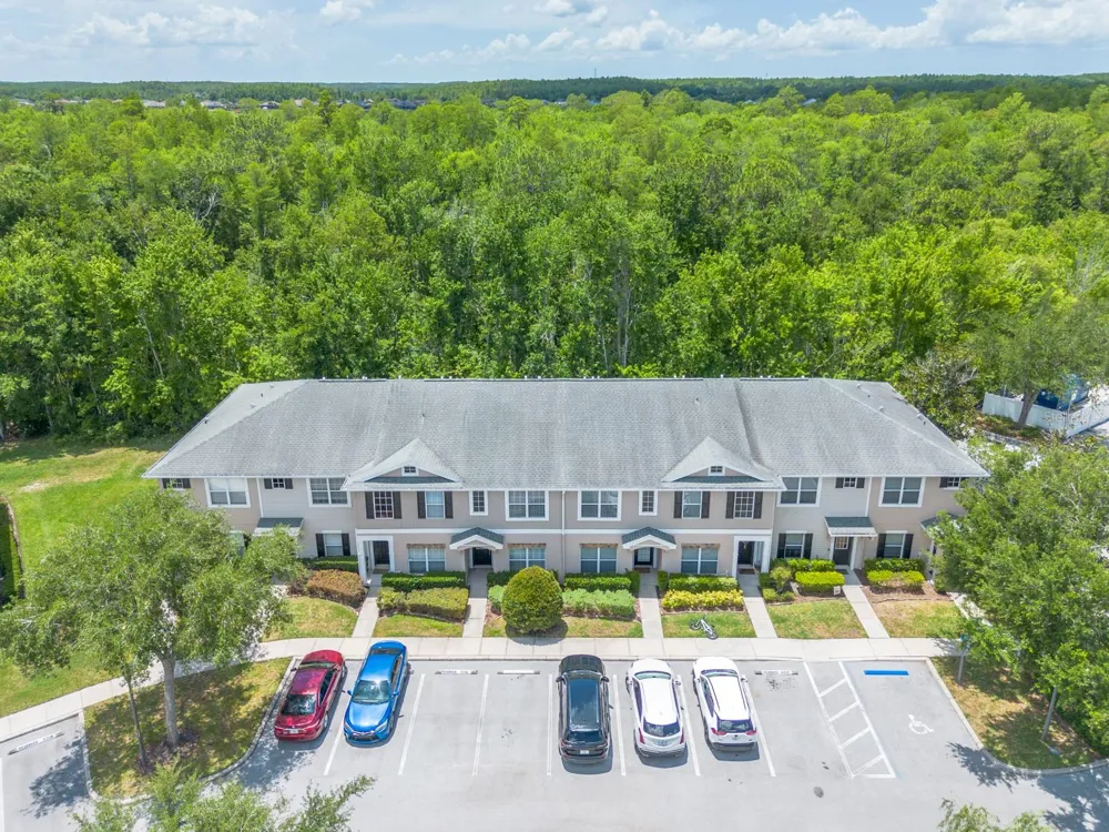 16342 ROLLINGBROOK DRIVE Odessa, FL 33556