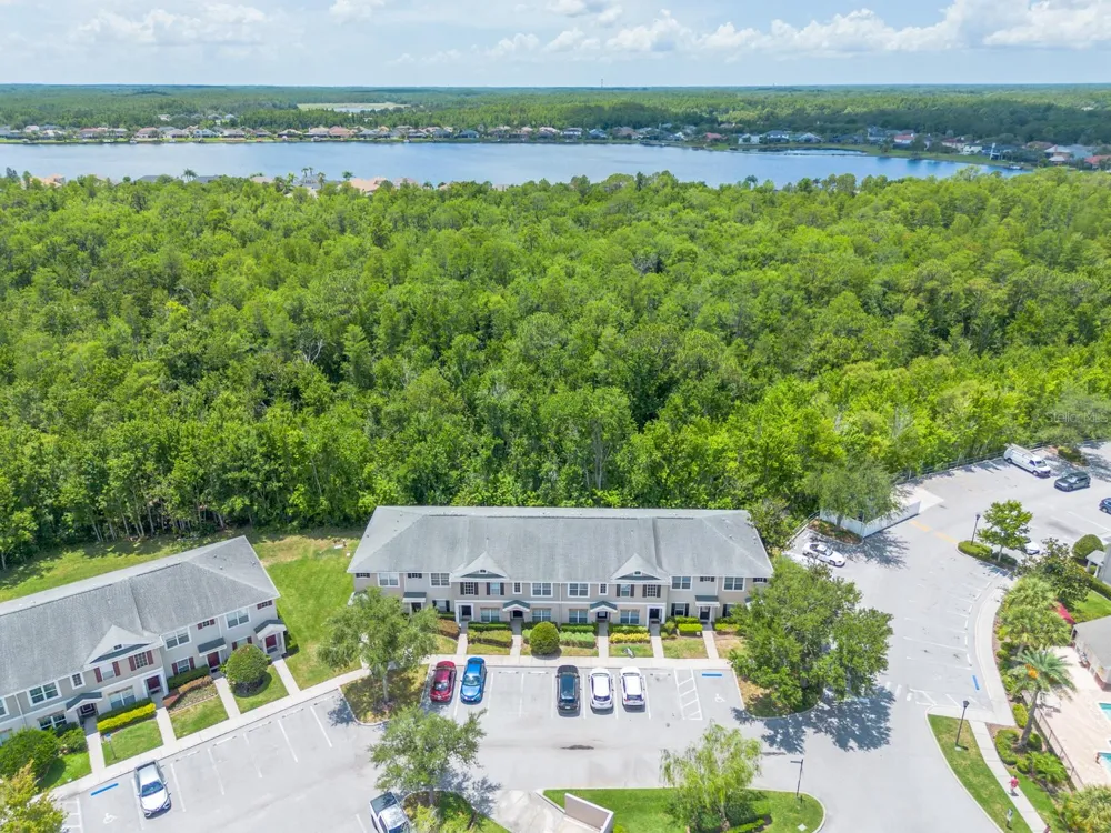 16342 ROLLINGBROOK DRIVE Odessa, FL 33556
