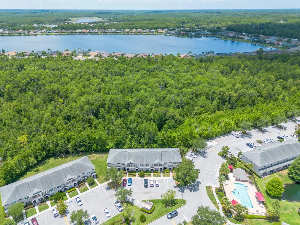 16342 ROLLINGBROOK DRIVE Odessa, FL 33556