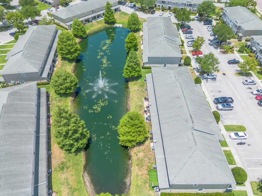 16342 ROLLINGBROOK DRIVE Odessa, FL 33556