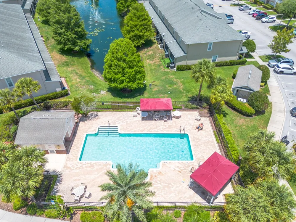 16342 ROLLINGBROOK DRIVE Odessa, FL 33556