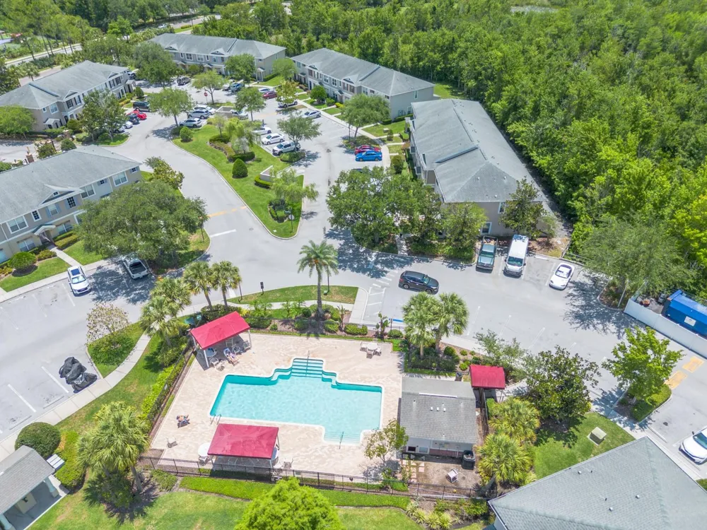 16342 ROLLINGBROOK DRIVE Odessa, FL 33556
