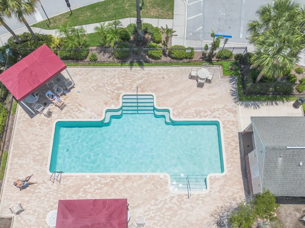16342 ROLLINGBROOK DRIVE Odessa, FL 33556