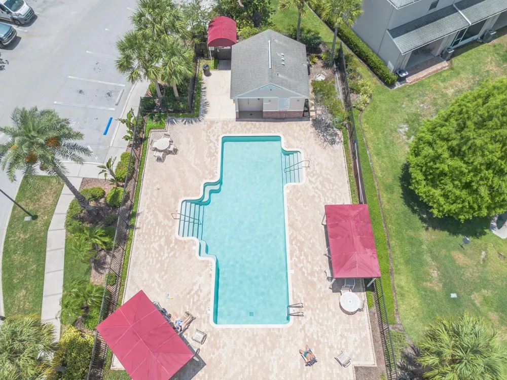 16342 ROLLINGBROOK DRIVE Odessa, FL 33556