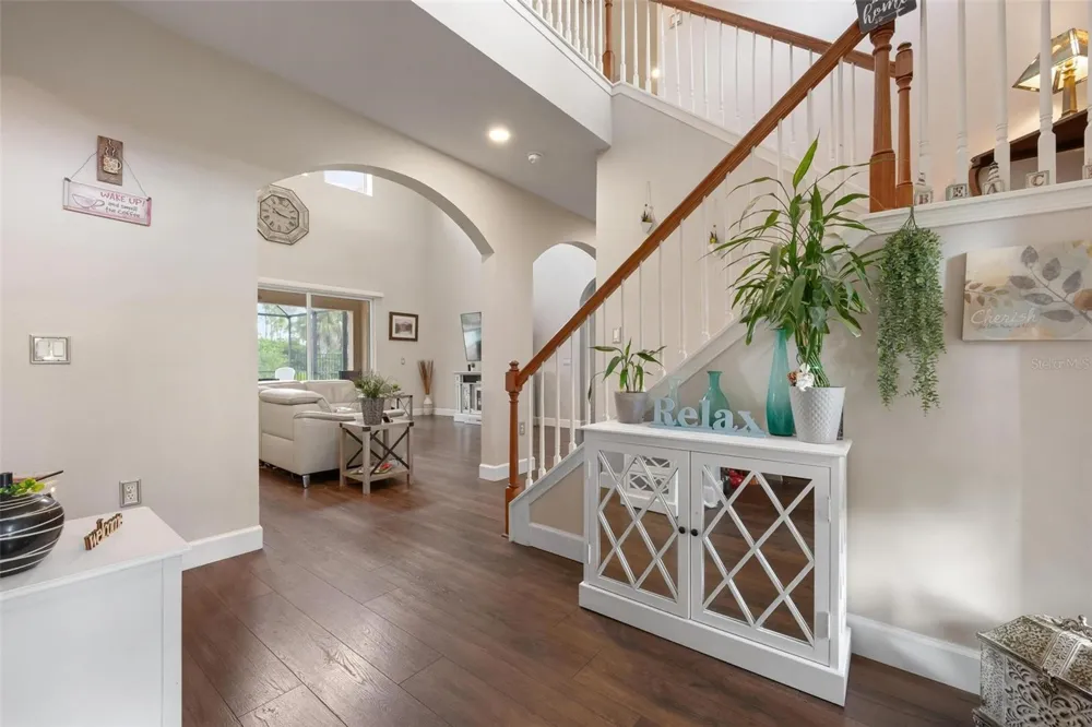 1762 BOTTLEBRUSH WAY North Port, FL 34289