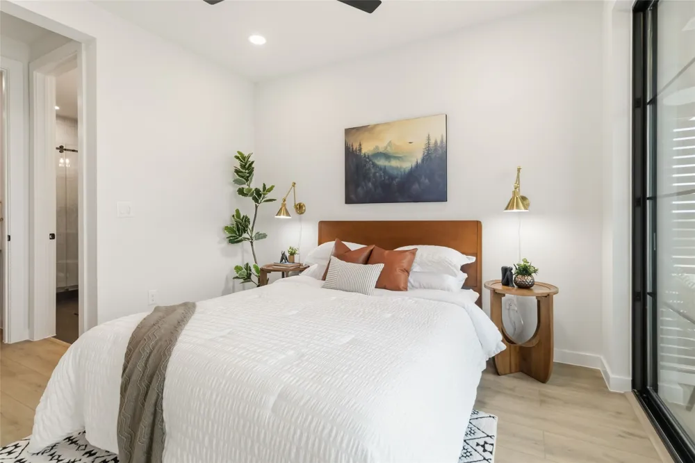 634 Central Parkway #1113 New Braunfels, TX 78130