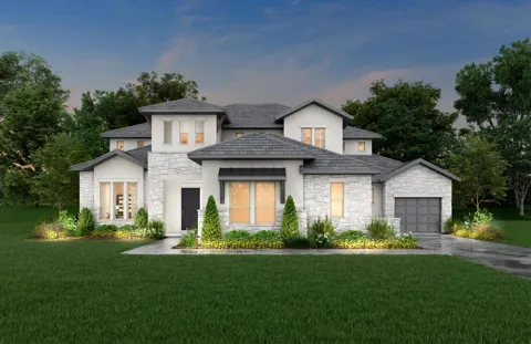 953 Flagtop Court