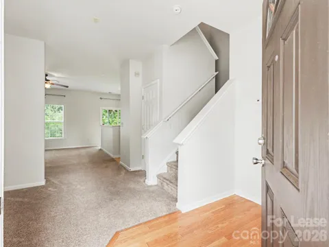12411 Stratfield Place Circle