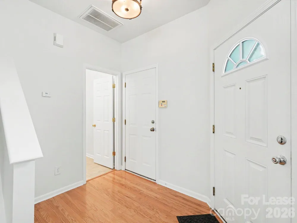 12411 Stratfield Place Circle Pineville, NC 28134