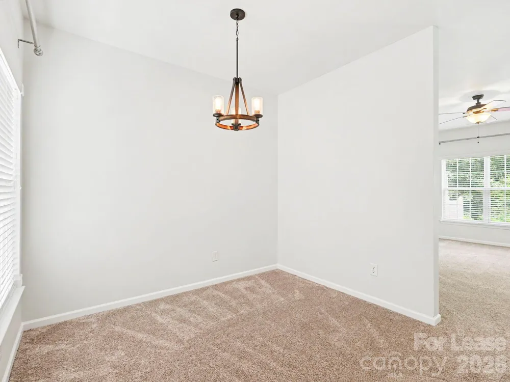 12411 Stratfield Place Circle Pineville, NC 28134