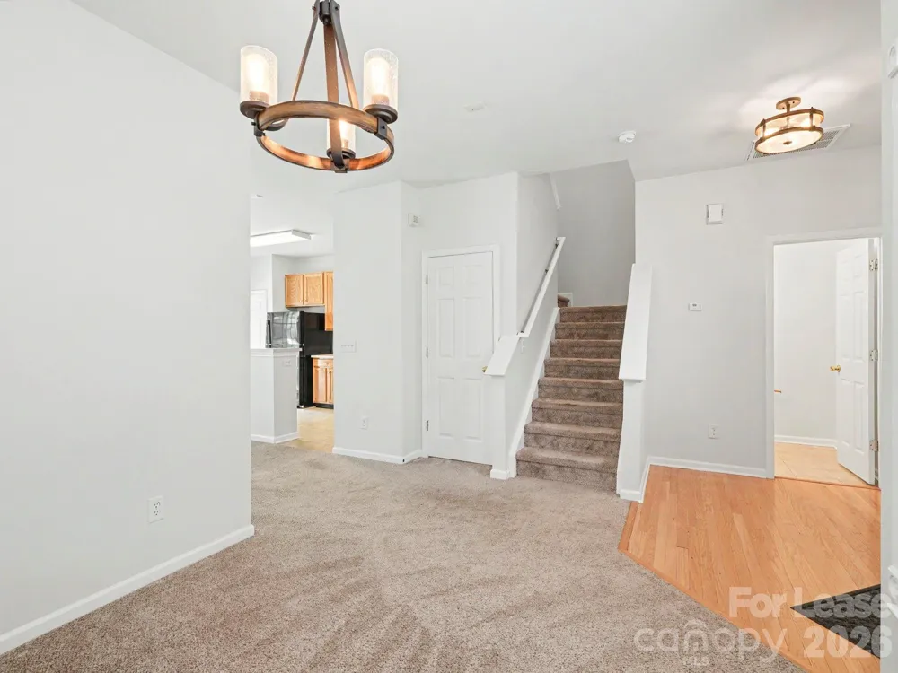 12411 Stratfield Place Circle Pineville, NC 28134