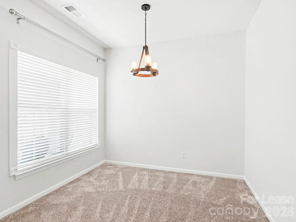 12411 Stratfield Place Circle Pineville, NC 28134