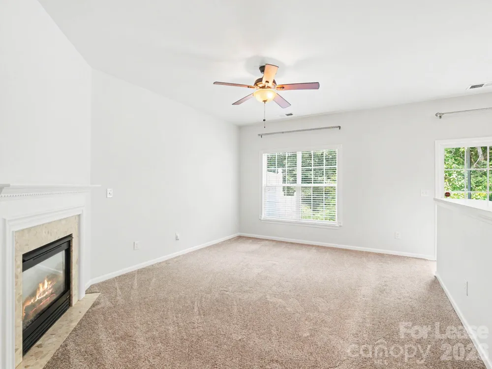 12411 Stratfield Place Circle Pineville, NC 28134