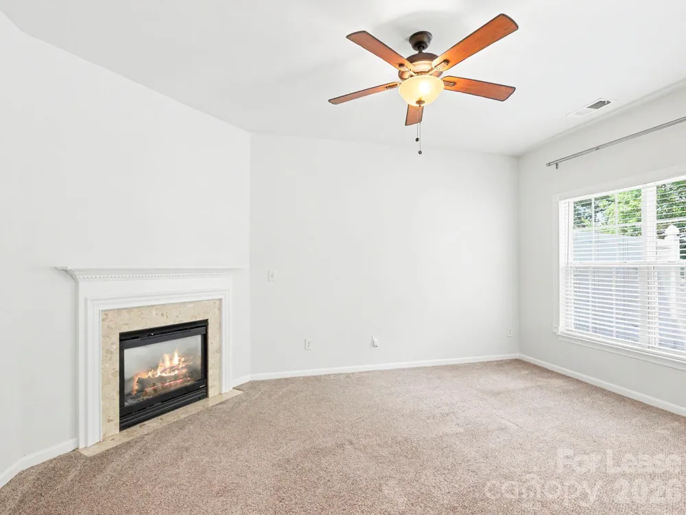 12411 Stratfield Place Circle Pineville, NC 28134
