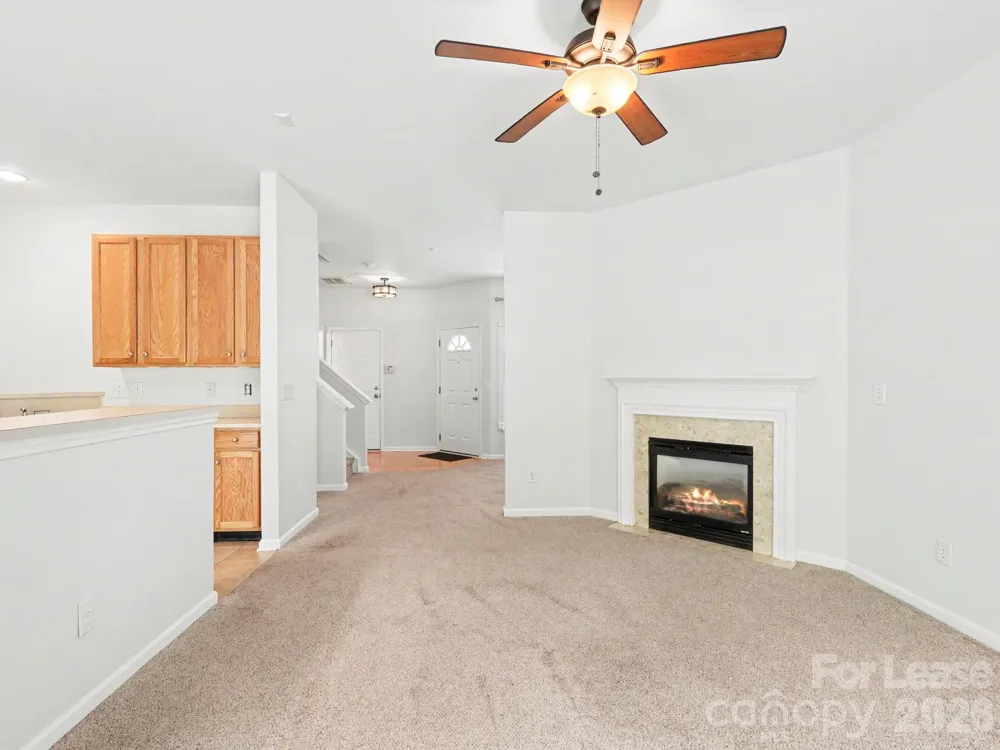 12411 Stratfield Place Circle Pineville, NC 28134