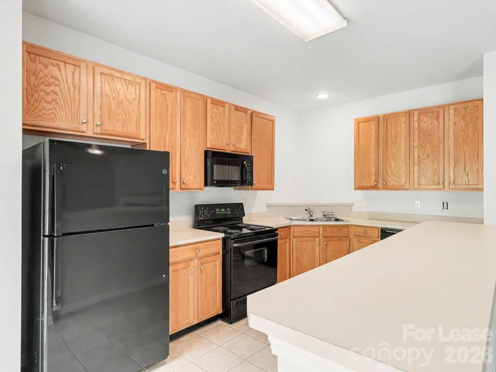 12411 Stratfield Place Circle Pineville, NC 28134