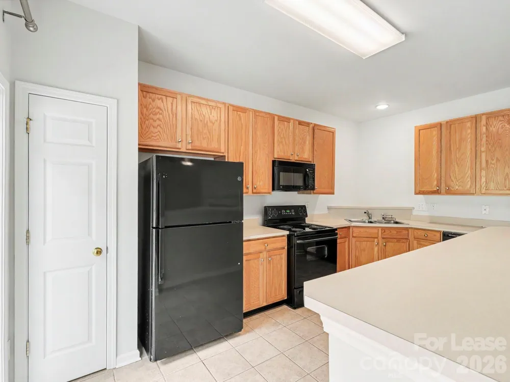 12411 Stratfield Place Circle Pineville, NC 28134