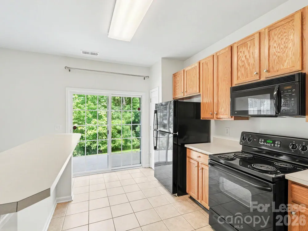 12411 Stratfield Place Circle Pineville, NC 28134