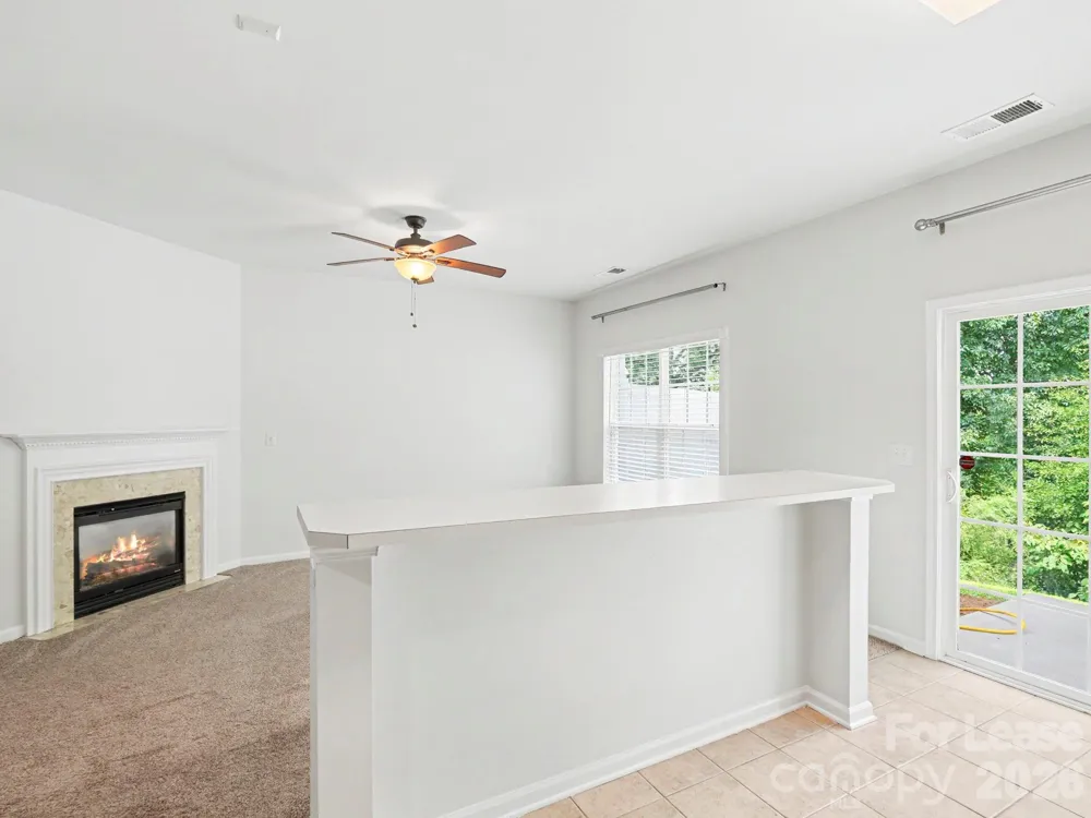 12411 Stratfield Place Circle Pineville, NC 28134