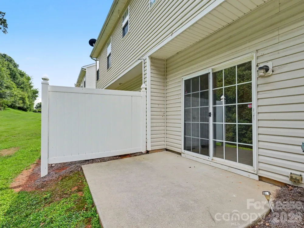 12411 Stratfield Place Circle Pineville, NC 28134