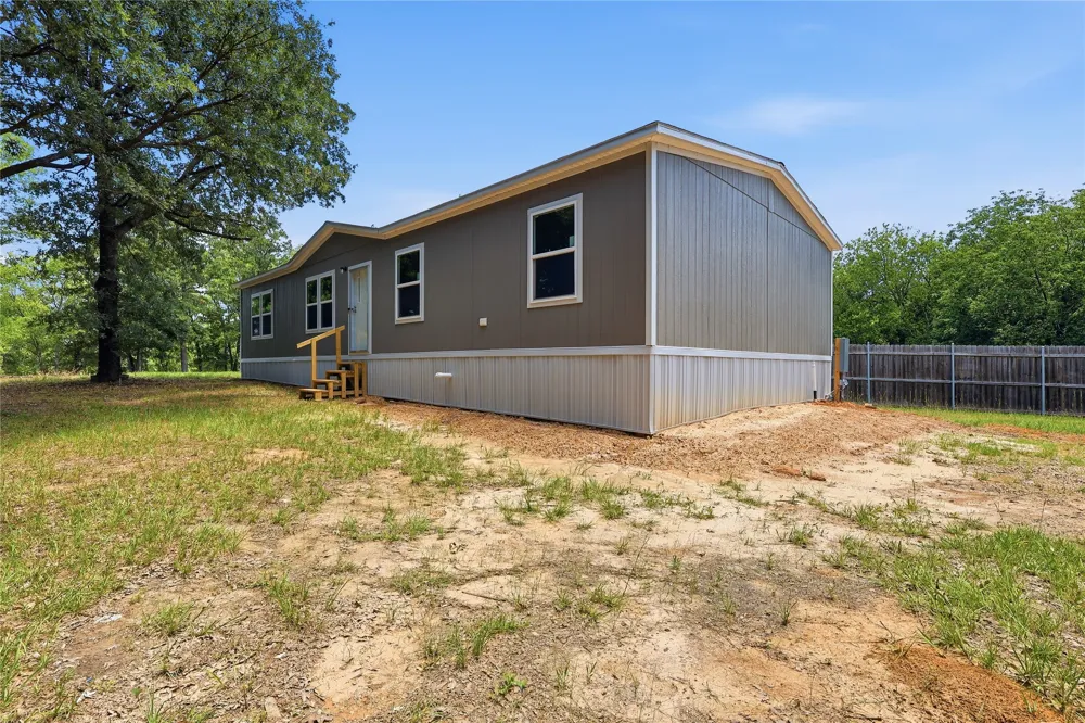 175 Broken Bow Lane Quitman, TX 75783