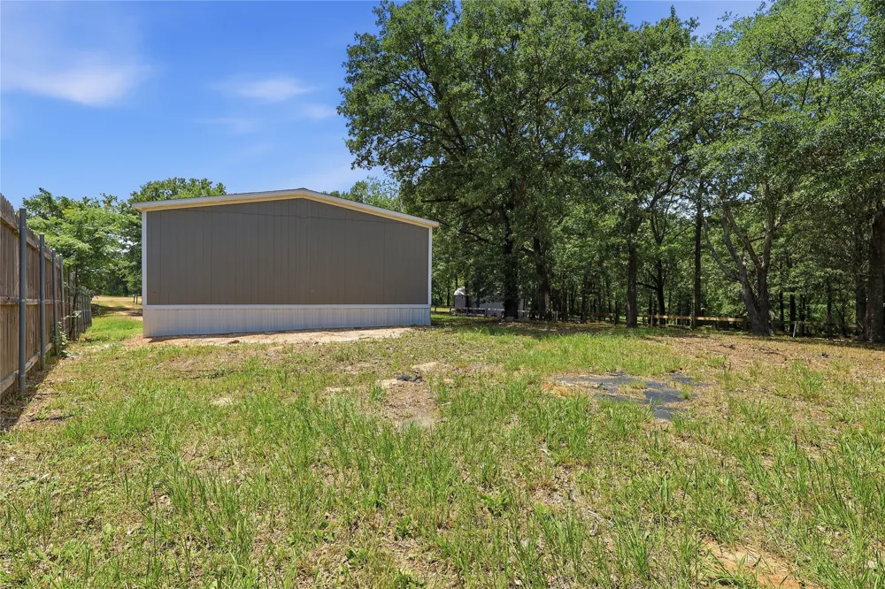 175 Broken Bow Lane Quitman, TX 75783