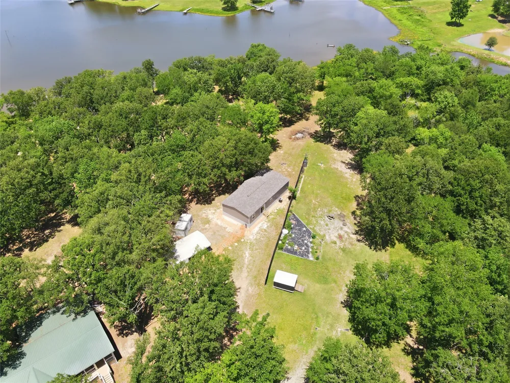 175 Broken Bow Lane Quitman, TX 75783