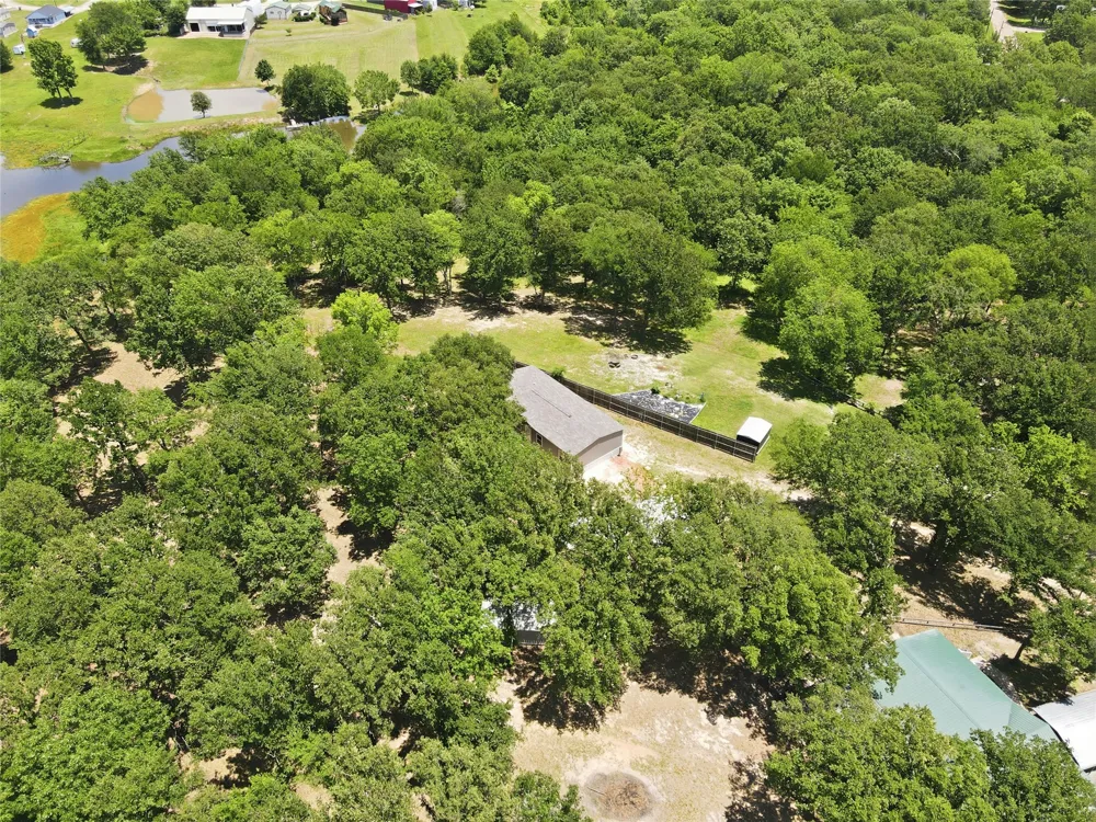 175 Broken Bow Lane Quitman, TX 75783