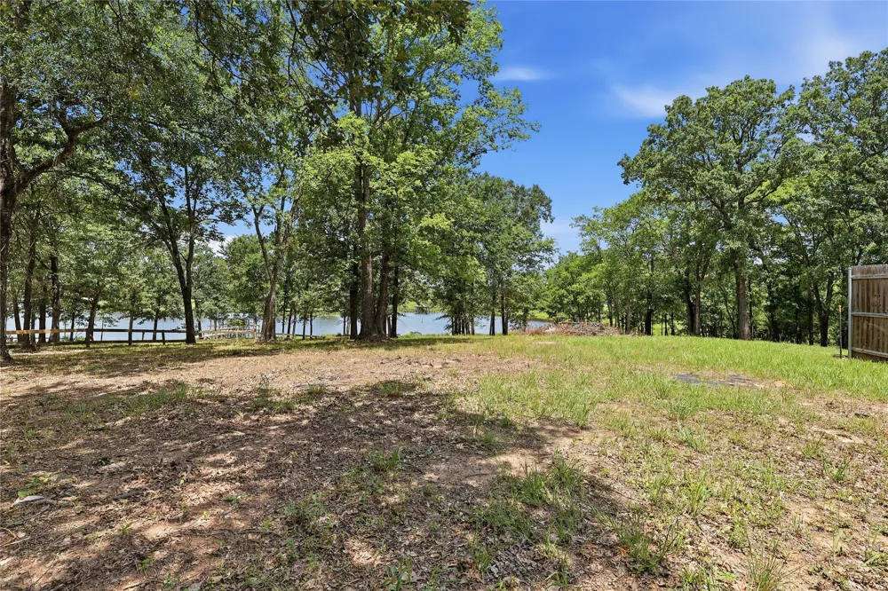 175 Broken Bow Lane Quitman, TX 75783