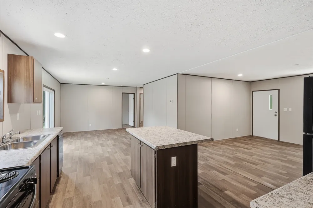 175 Broken Bow Lane Quitman, TX 75783