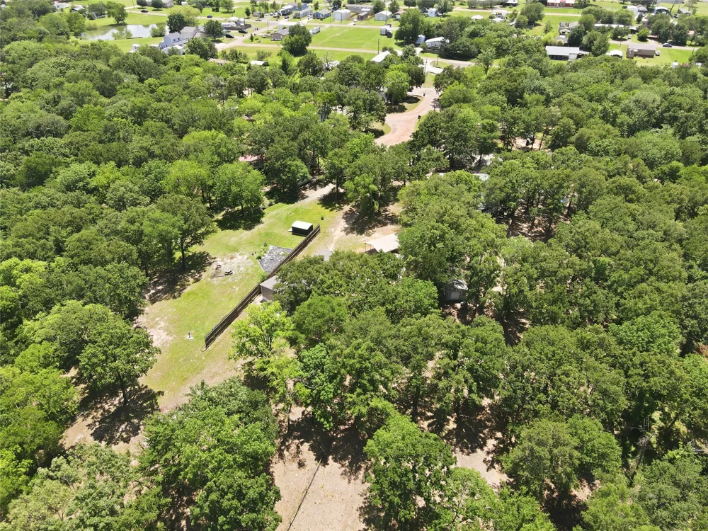 175 Broken Bow Lane Quitman, TX 75783