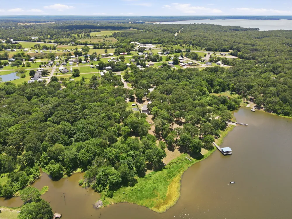 175 Broken Bow Lane Quitman, TX 75783