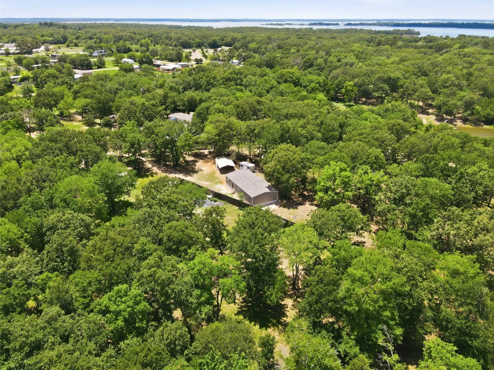 175 Broken Bow Lane Quitman, TX 75783