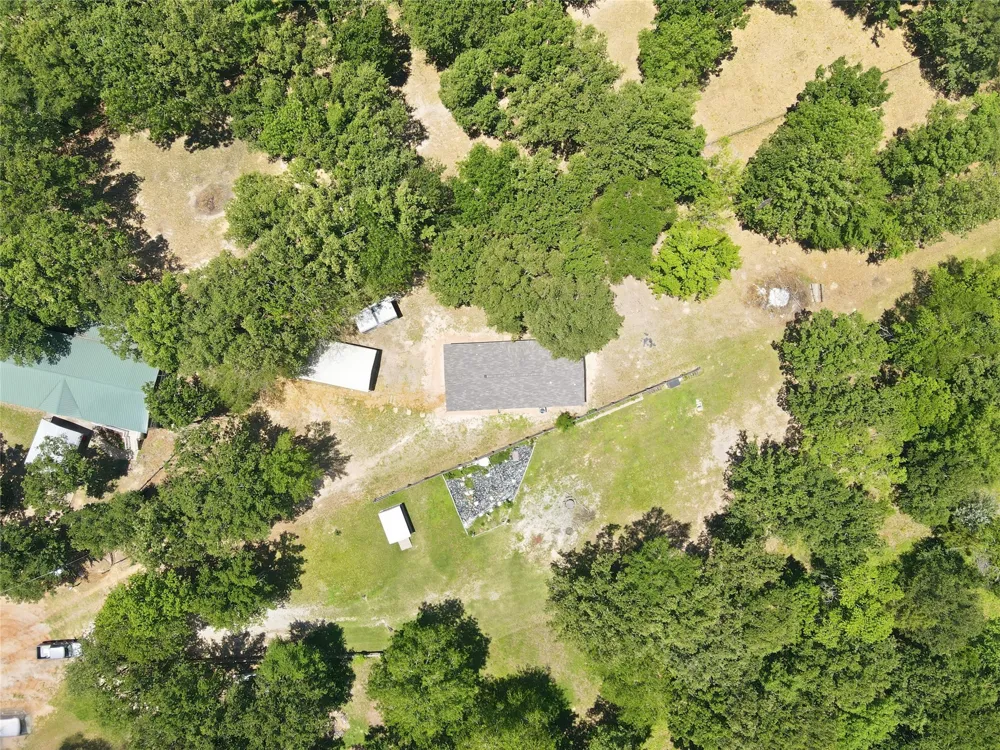 175 Broken Bow Lane Quitman, TX 75783