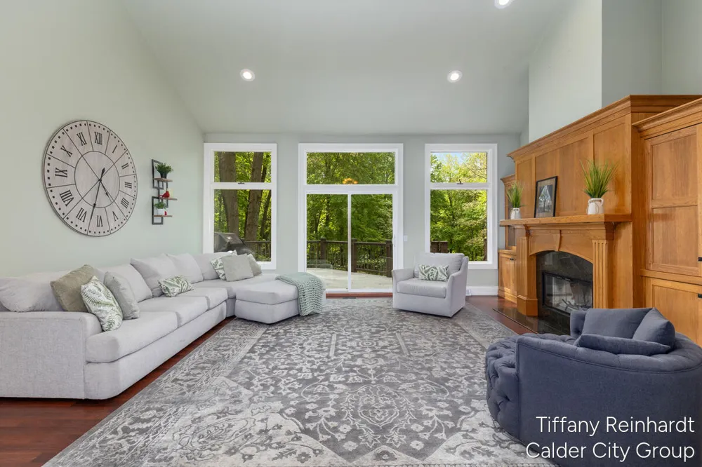 2760 Tyler Trail SE Lowell, MI 49331