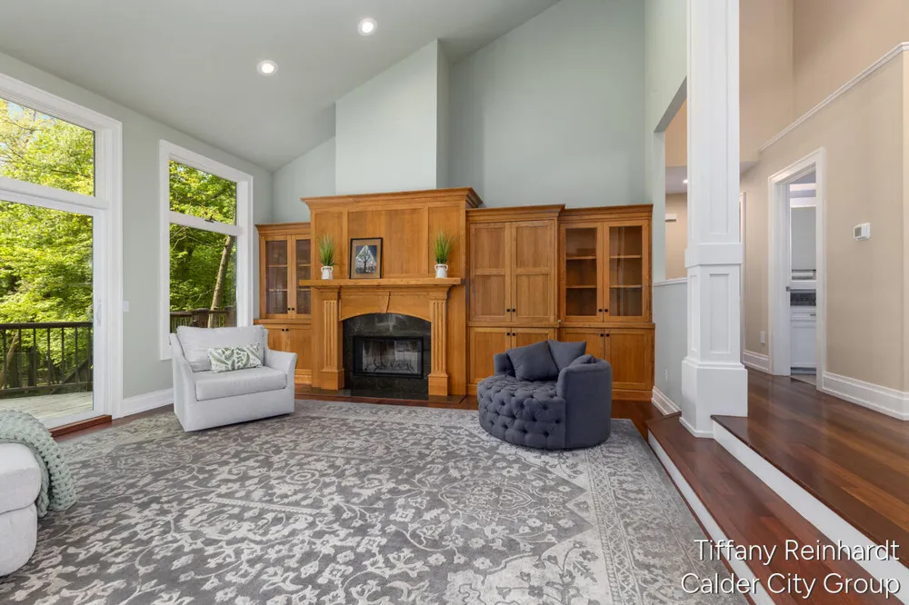 2760 Tyler Trail SE Lowell, MI 49331